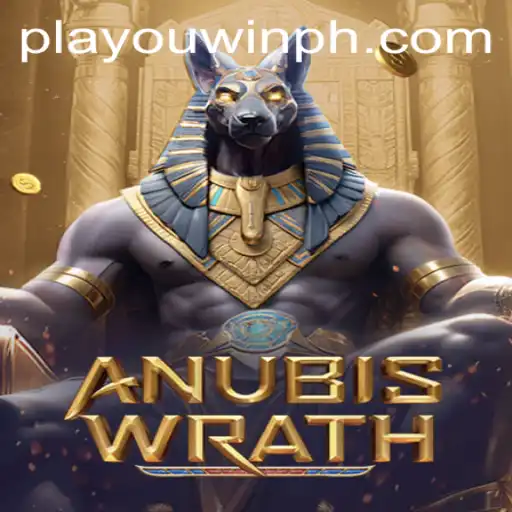 AnubisWrath: Conquering Challenges and Winning with Strategy