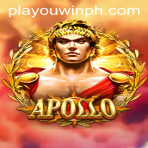 Explore the Exciting World of 'Apollo': A New Era in Gaming with PlaYouWin