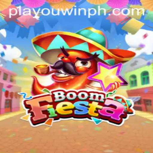 Discover the Thrills of BoomFiesta: A PlaYouWin Adventure