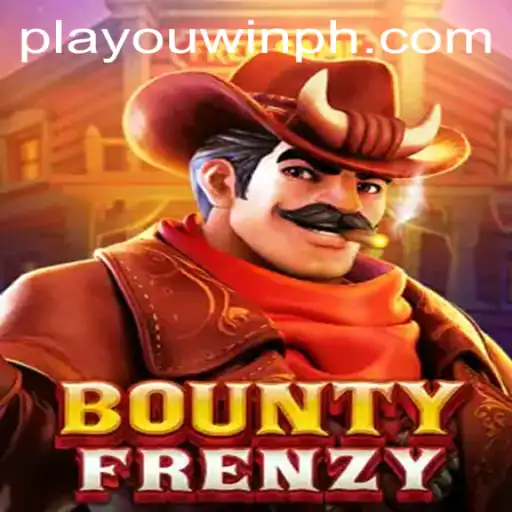 The Thrilling World of BountyFrenzy: An In-depth Look
