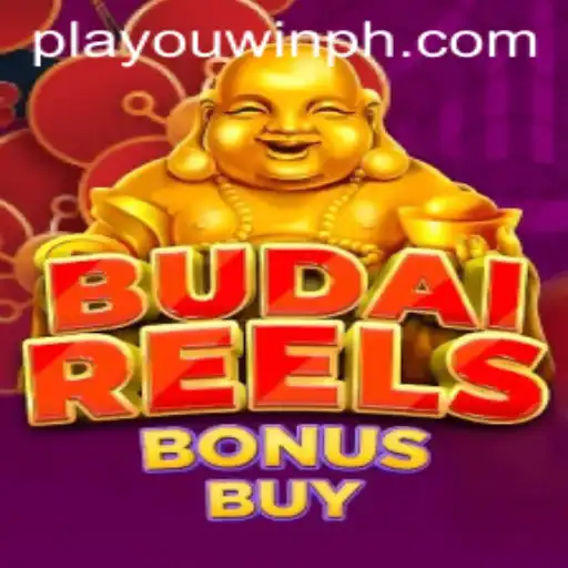 Discover the Exciting World of BudaiReelsBonusBuy: A PlaYouWin Adventure