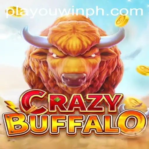 Exploring the Exciting World of CRAZYBUFFALO: A Must-Play Game by PlaYouWin