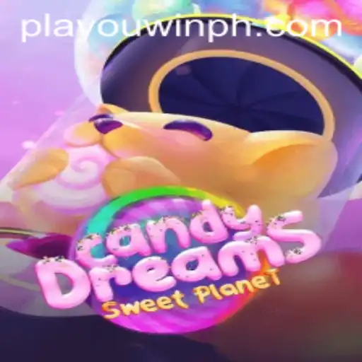 Unveiling CandyDreams: A Sweet Adventure with PlaYouWin