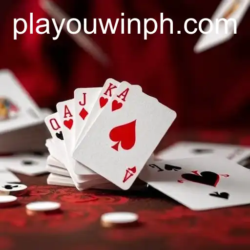 PlaYouWin: Exploring the World of Card Games