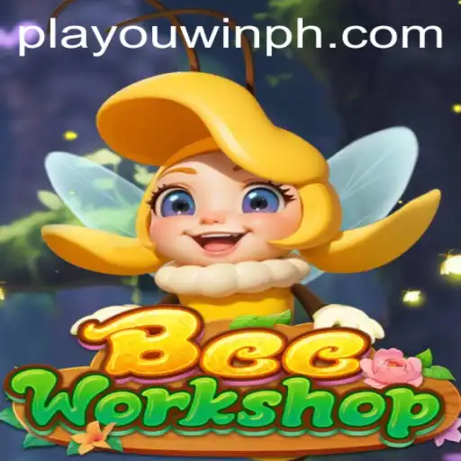 Discover the Buzzing World of BeeWorkshop: A Journey into Industry and Innovation
