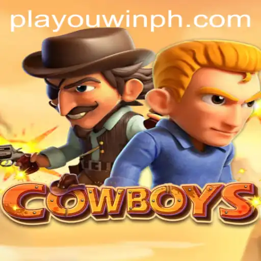 Discovering the Exciting World of the Game 'COWBOYS' with PlaYouWin
