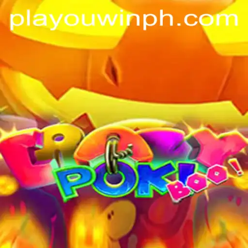 Exploring the Thrilling World of CrazyPokiBoo with PlaYouWin