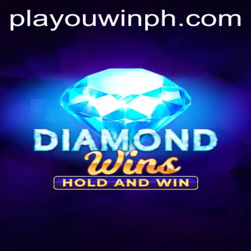 Unveiling the Excitement of DiamondWins: A Thrilling Gaming Experience by PlaYouWin