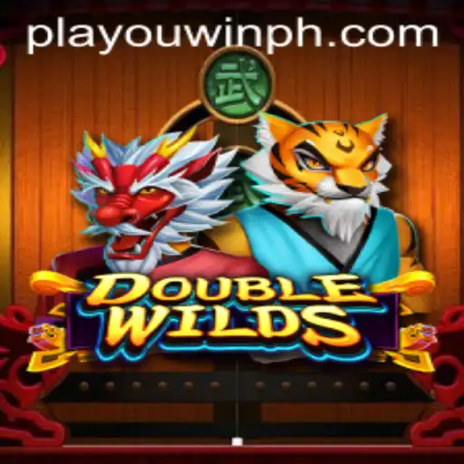 Discover the Excitement of DoubleWilds: Your Gateway to Unmatched Gaming Thrills