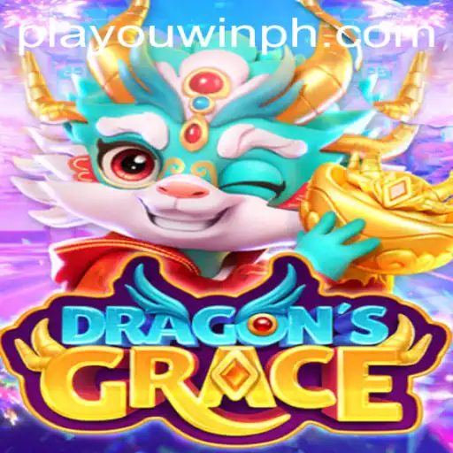 Unveiling DragonsGrace: A New Era of Adventure with PlaYouWin