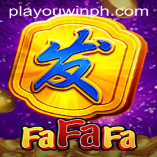 Discover the Exciting World of FaFaFa: A Dive into the Game and PlaYouWin Mechanics