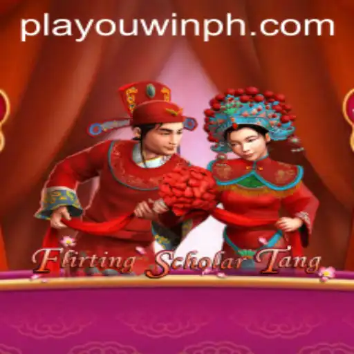 Explore the Enchanting World of 