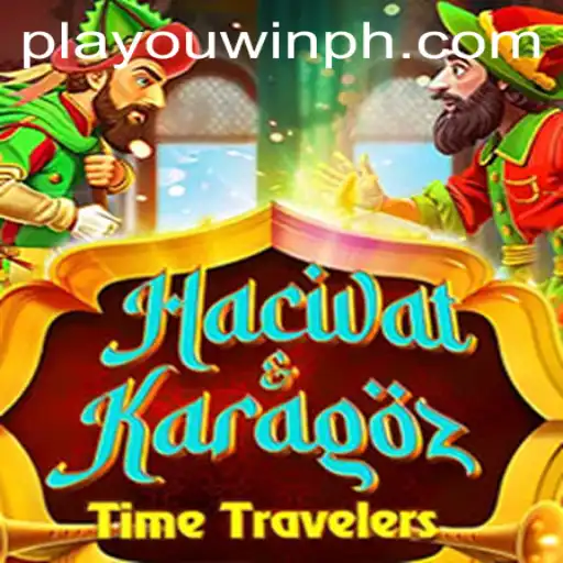 Exploring the Enchanting World of HacivatandKaragoz: A Unique Blend of Tradition and Strategy