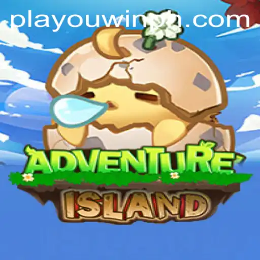 Exploring the Enchanting World of IslandsAdventure