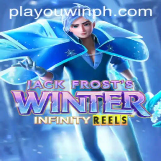 An In-Depth Look at JackFrostsWinter: Explore the Chills and Thrills