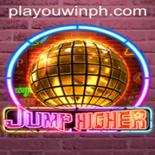 JumpHigher: A Leap Into the Adventure