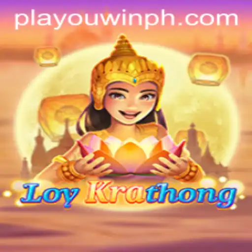 Discover the Enchanting World of LoyKrathong: An Immersive Gaming Experience with PlaYouWin