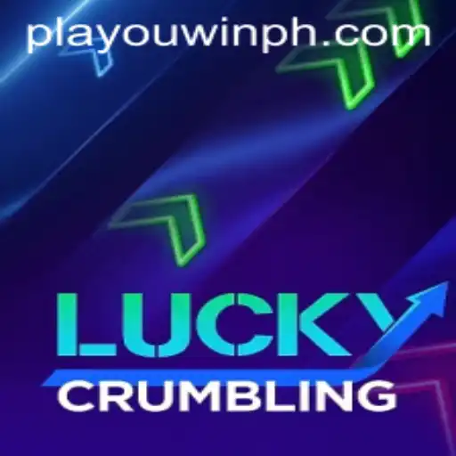 Discover the Thrills of LuckyCrumbling: A New Era of Gaming Awaits