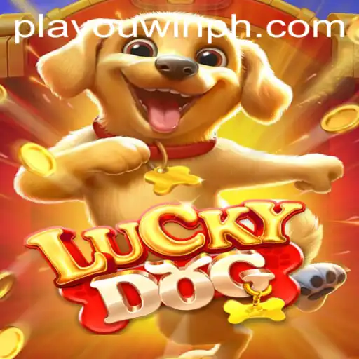 Discover the Excitement of LuckyDog: A Comprehensive Guide to the Game That Rewards Strategy and Luck