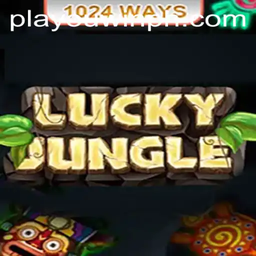 Exploring the Thrilling Adventures of LuckyJungle1024