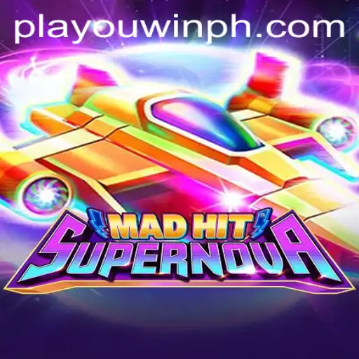 MadHitSupernova: The Game Revolutionizing Interactive Entertainment