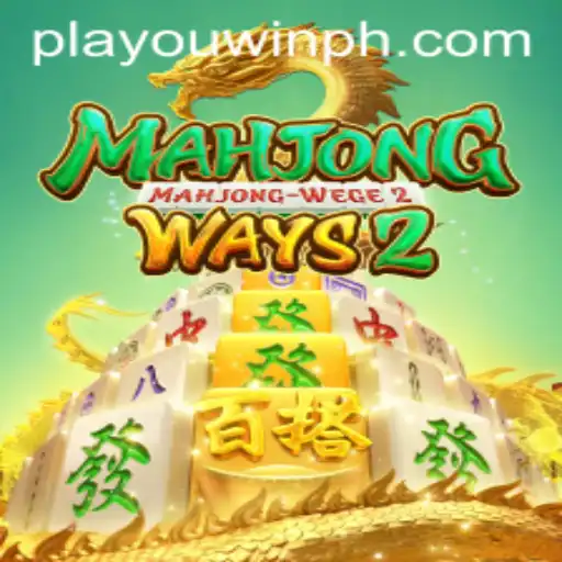 Exploring MahjongWays2: A Guide to the Game and the Trend of PlaYouWin