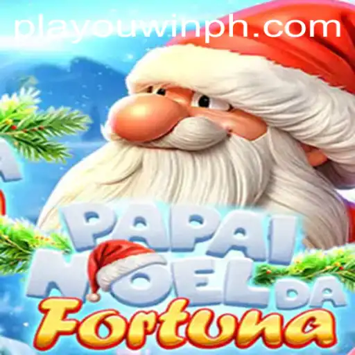 Exploring the Enchanting World of PapaiNoeldaFortuna with PlaYouWin