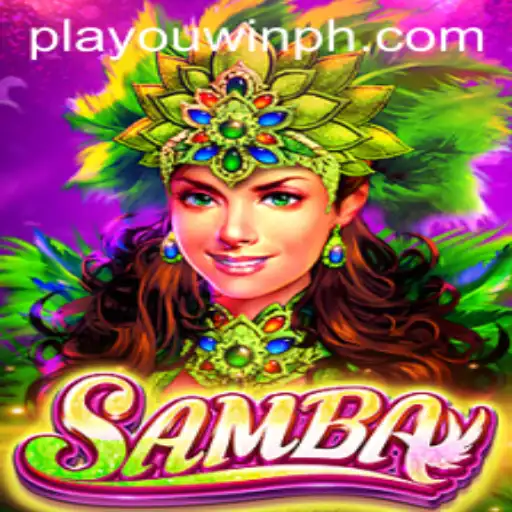 Exploring the Exciting World of Samba: The Game Revolutionizing the Board Game Scene