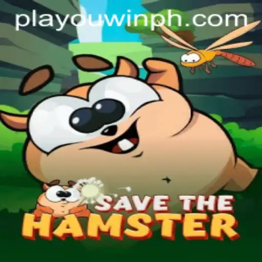 Experience the Thrills of SavetheHamster: A Comprehensive Guide to Winning with PlaYouWin