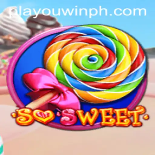Unlock the Magic of SoSweet: A Deep Dive into the Alluring World of PlaYouWin Games