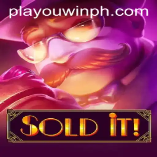 Soldit: The Innovative Game of Strategy and Trade