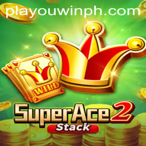 Exploring SuperAce2: The Game that Redefines Interactive Play