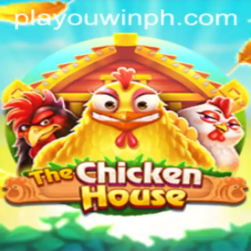 Discover The Fascinating World of TheChickenHouse with PlaYouWin