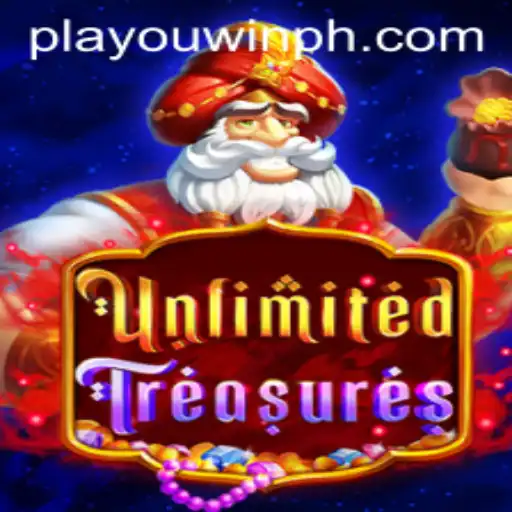 UnlimitedTreasures: An In-Depth Look at PlaYouWin's Latest Adventure