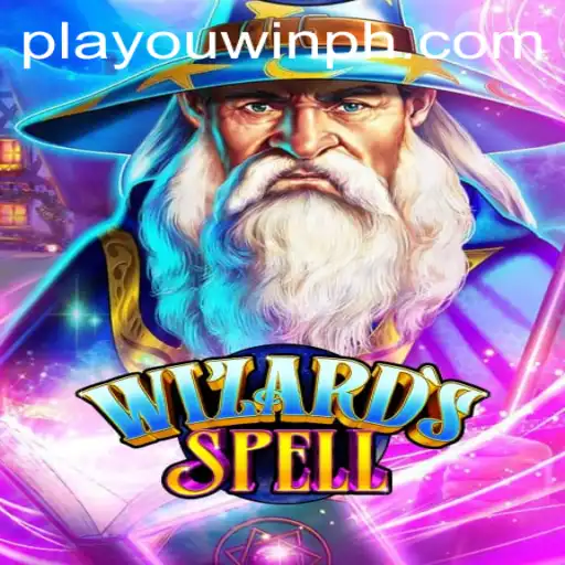 Discovering the Enchantment of WizardsSpell and the Key to Victory with PlaYouWin