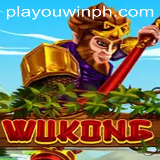 Unveiling the Exciting World of Wukong with PlaYouWin