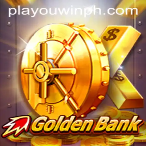 Exploring CrazyGoldenBank: A Revolutionary Game by PlaYouWin