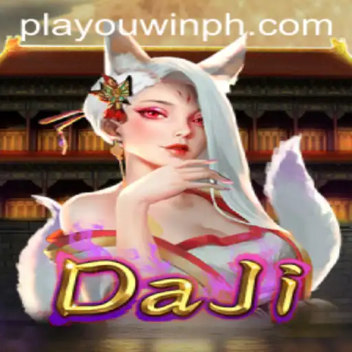 DaJi: A Thrilling Journey through Strategy and Mythology