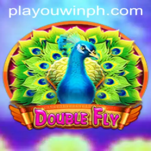 Exploring DoubleFly: A New Dimension of Gaming