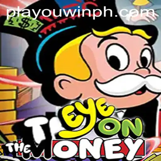 Experience the Thrill of EyeOnTheMoney: The Ultimate PlaYouWin Adventure