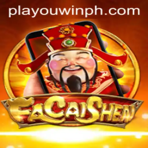 Discover the Magic of FaCaiShenM with PlaYouWin: Your Ultimate Guide