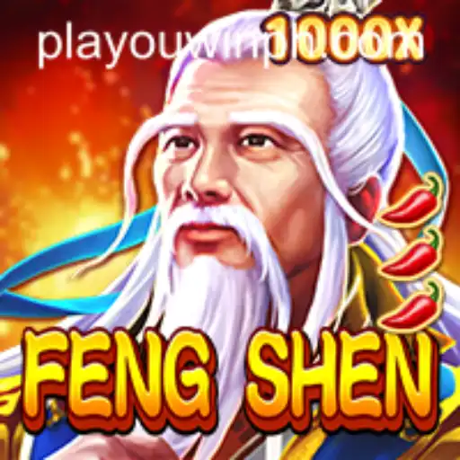 Unveiling FengShen: A New Era with PlaYouWin