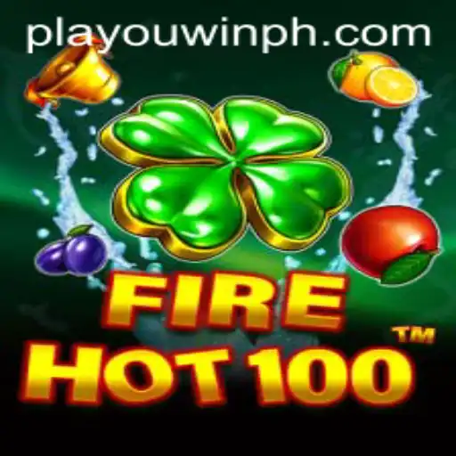 Discovering the Thrills of FireHot100: A New Gaming Sensation