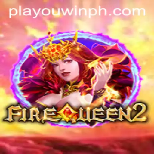 FireQueen2: A Thrilling Adventure from PlaYouWin