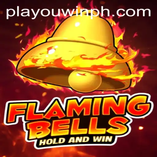 Flamingbells: The Exciting New Game Revolutionizing Interactive Entertainment