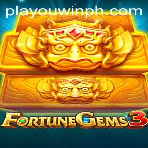 FortuneGems3: Unveiling the Latest Gem in the World of Digital Entertainment