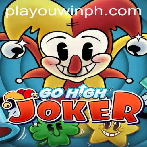 Exploring GoHighJoker: The Thrilling Game with a Twist of Chance