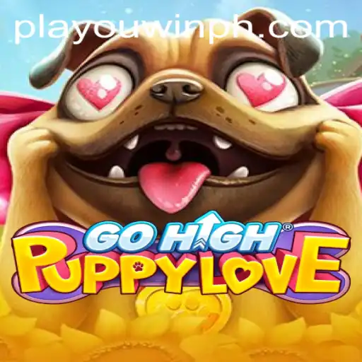 Embark on an Adventure with GoHighPuppyLove: A Delightful Gaming Experience