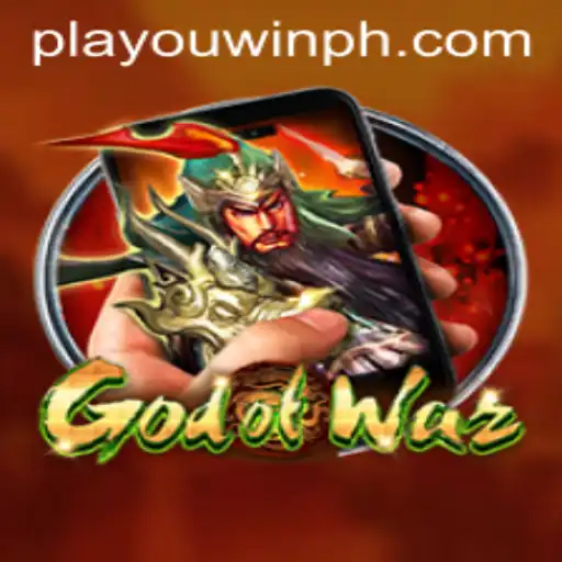 GodofWarM: A New Gaming Sensation