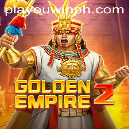 GoldenEmpire2: A Deep Dive into the Latest Gaming Phenomenon